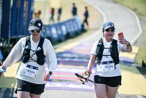 BIB: 
                            <button type="button" onclick="openModal(27154923)" class="btn btn-primary btn-sm float-right btn-popup" data-toggle="modal" data-target=".modal-high-quality">
                        <i class="fas fa-shopping-cart"></i> Add to Cart
                    </button>
                                            <button type="button" onclick="isThisMe(27154923, true)" class="btn btn-success btn-sm float-right btn-popup btn-isme hidden" data-toggle="tooltip" data-placement="bottom" title="นี่คือรูปของคุณใช่ไหม คลิกที่นี่เพื่อเอาเข้าอัลบั้ม">
                        <i class="fas fa-plus"></i> Add to album
                    </button>
                    <button type="button" onclick="isThisMe(27154923, false)" class="btn btn-warning btn-sm float-right btn-popup btn-isnotme hidden">
                        <i class="fas fa-ban"></i> Remove from album
                    </button>